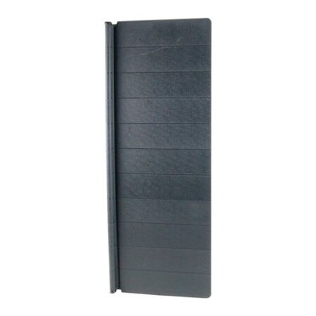 Allpoints Allpoints 5031003 Door (B700) For Hoshizaki Of America 5031003